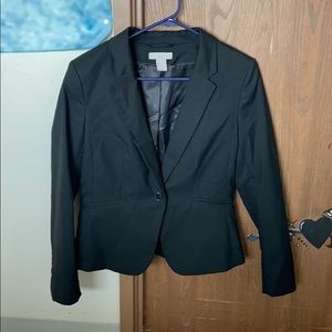 Beautiful flattering blazer for women
